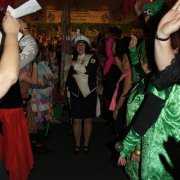 Große Dünnwalder KG (20.01.10)